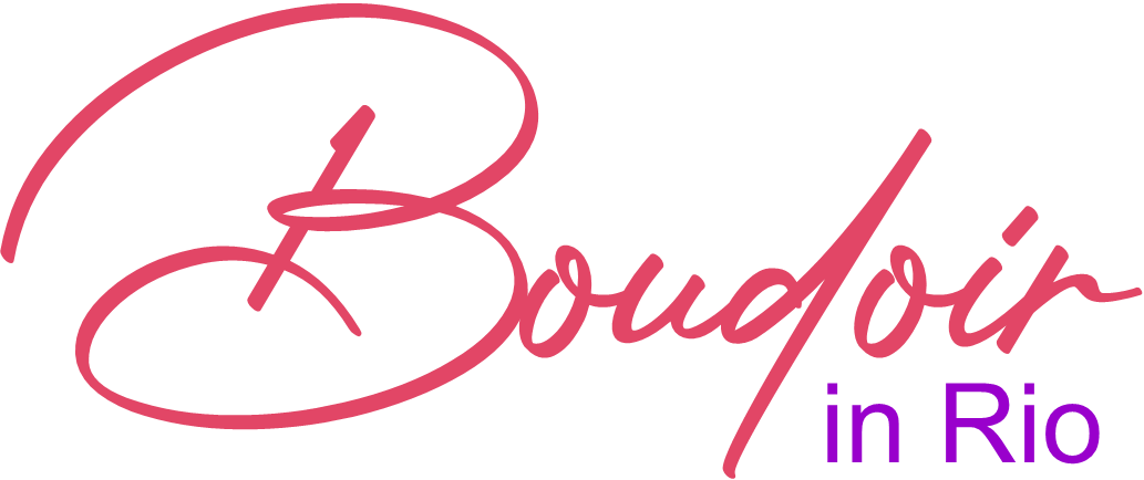 Logotipo